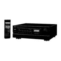 Preview: Denon AVC-3000