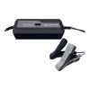 Battery Charger Logo