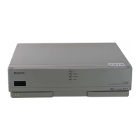 Preview: Panasonic AG-4700 E