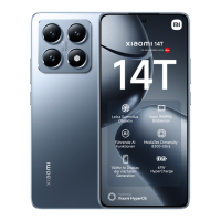 Preview: Xiaomi MI 14T Pro