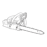 Preview: Kingfisher FPCSP46-2