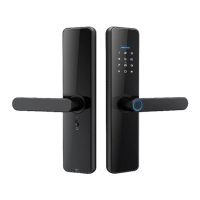 Preview: Locstar LS-C91