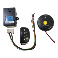 Preview: Namsung AGS10