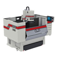 Preview: Rottler S85A