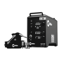 Preview: Miller OptX 2kW