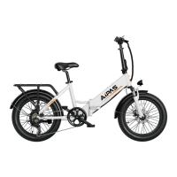 Preview: AIPAS AIPAS-A2