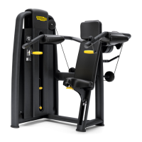 Preview: Technogym SELECTION 700