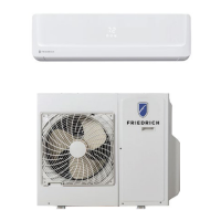Preview: Friedrich FPHW093 B