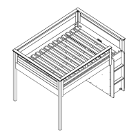 Preview: Williams-Sonoma SLEEP & STUDY