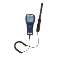 Preview: TSI Instruments Q-TRAK 7575