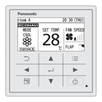 Preview: Panasonic CZ-RWRD3