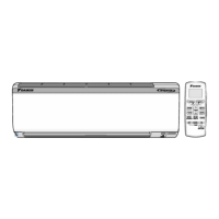 Preview: Daikin MTKU42 UV16 U