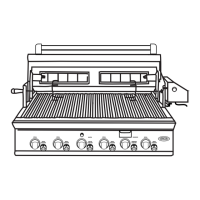 Preview: DCS DS Series