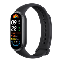 Preview: Xiaomi Mi Smart Band 9