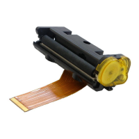 Preview: APS SS205-V4+ LV