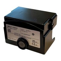 Preview: Siemens LME1 Series