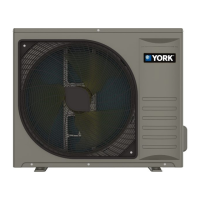 Preview: Johnson Controls HH8 Series