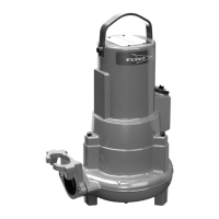 Preview: Xylem Flygt 3069