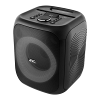 Preview: JVC XS-EP314B