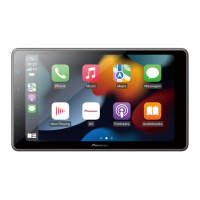 Preview: Pioneer SPH-EVO950 DAB-D8