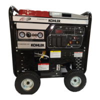 Preview: Kohler AMP FOURFRONT 9250