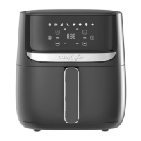 Preview: COSYLIFE CL-AF57 D