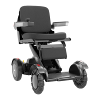 Preview: xsto Mobility Robot M4