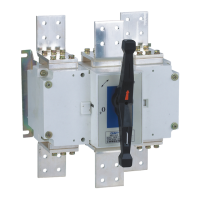 Preview: CHINT NH40 Series