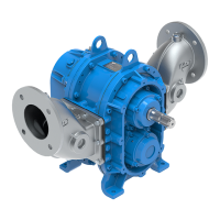 Preview: jurop VL 7-40