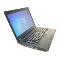 Preview: ThinkPad T430