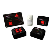 Preview: AMI Marine KW810