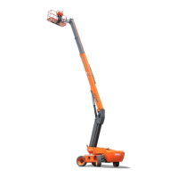 Preview: DINGLI BT30RT