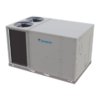 Preview: Daikin DHC Series