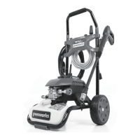 Preview: GreenWorks GPW1900