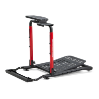 Preview: WHEEL STAND LITE 2.0