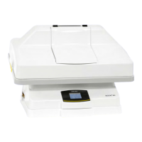 Preview: Sartorius Biostat RM 20