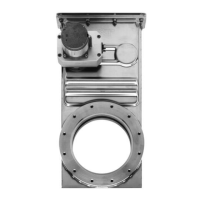 Preview: VAT 64.2 Series