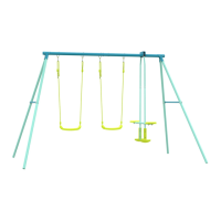 Preview: TP Toys TP520