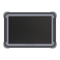 Preview: Topdon Phoenix Plus 2