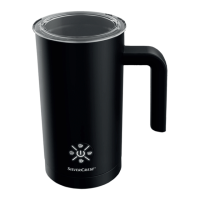 Preview: Silvercrest SMAS 500 D1