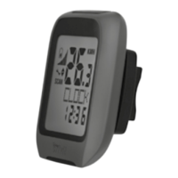 Preview: Crivit 374179 2104