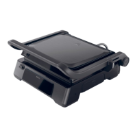 Preview: Philips HD6307