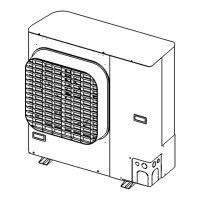 Preview: Panasonic OCU-CR200VF5A