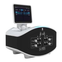 Preview: Boston Scientific ICEfx