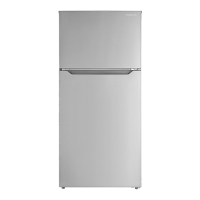 Preview: Insignia NS-RTM14SS5