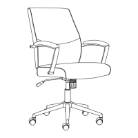 Preview: True Innovations 52533