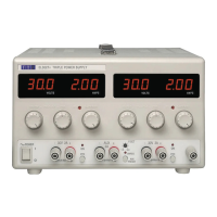 Preview: TTI EL Series