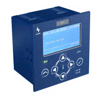 Preview: WURM HVV-G4