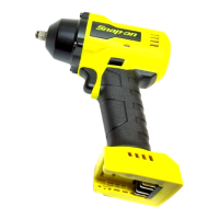 Preview: Snap-On CT9010