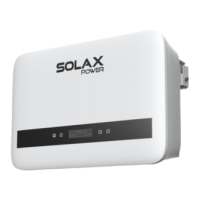 Preview: SolaX Power X1-BOOST G4